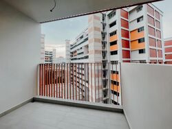 Riverfront Residences (D19), Apartment #498674371